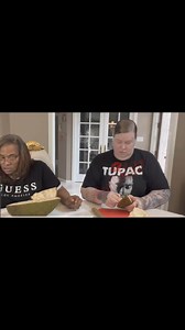 10K views · 65 reactions | The "Jack Fruit" review. Have you tried one?? Check out and subscribe to my YouTube❤️MayBaeLife #friends #foryou #foodblogger #fypシ゚viral | MAYBAE’s Share Room | Facebook