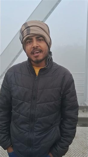 ।।कंटेंट क्रिएशन।। ।।content creation journey।। #shorts #contentcreator #lifestyle #youtubeshorts