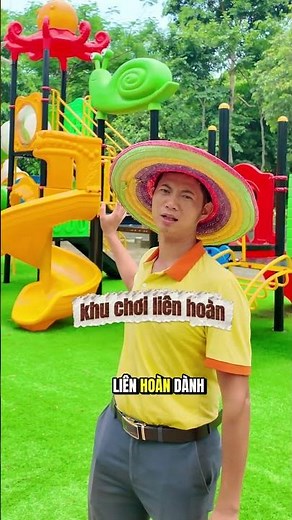 1/6 đi đâu chơi? Địa điểm vui chơi cho bé vừa vui vừa tiết kiệm #giadinh #camping #travel