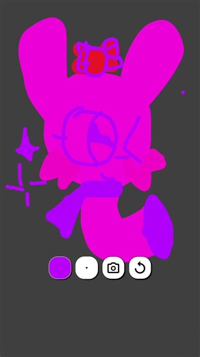 ngày 19 tháng 3, 2026