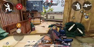 CODM新枪M13有多强