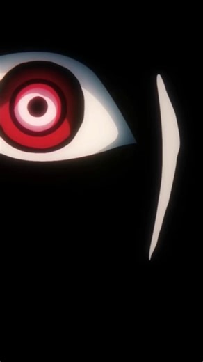 IMU CONTROLLED GUNKO into KILLING her FATHER #onepiece #imu #manga #anime #shorts