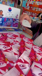 471K views · 5.2K reactions | "Upgraded from iPhone XS to iPhone 11 Pro! ✨ Loving the new camera and speed!  #iphone #Apple #smartphone #technology #mobiletech #phonetricks #iphonetips #techhacks #gadgettips #foryou #reels #viral | William Offl | Facebook