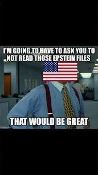 Reddit Memes Compilation #20