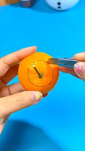 Made a cute tortoise craft using an acorn shell! This charming DIY project brings nature and creativity together with a simple yet adorable design. Using an acorn shell as the tortoise's shell, we've crafted little legs and a head for a mini tortoise that's perfect for decoration or as a fun playtime companion. It's a delightful way to create something memorable with natural materials. #tortoisecraft, #acorncraft, #naturecrafts, #diytortoise, #handmadefun, #creativecrafting, #natureinspired, #cr