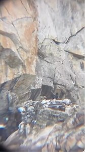 265K views · 5K reactions | Power of Indian army sniper  | Indian Defence Now | Facebook