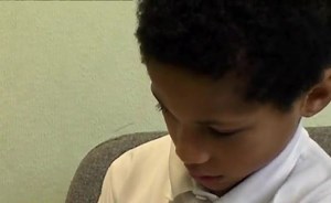 Transactional Analysis