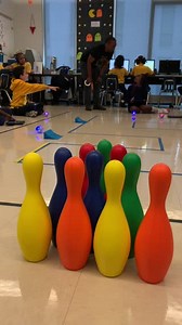 52 reactions · 15 shares | Can you feel the magic? These KIPP SPARK Academy students are learning to code--and loving every minute of it. Interested in joining our team of science educators? We're hiring #STEM teachers for the 2020-21 school year! Apply here today: jobs.kippnj.org #STEMeducation | KIPP New Jersey Public Schools | Facebook