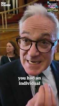 We are in a climate and nature emergency