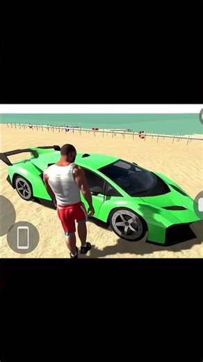 Lamborghini cheat code show#shots #games