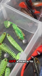 36K views · 423 reactions | New Video Just Went Live  Unleash the...