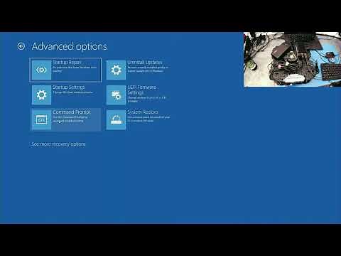 Disable Windows Anti Malware (Defender) in Windows 10