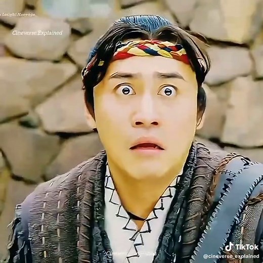 Understanding Movie Recaps: A Guide to Film Summaries