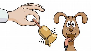 Pavlovian Conditioning: Understanding Coca-Cola’s Brand Strategy