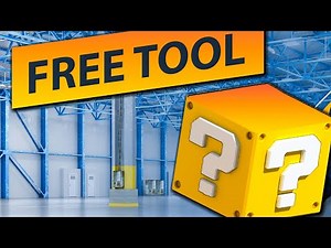 Start Using Lease Abstracts for Commercial & Industrial Leases