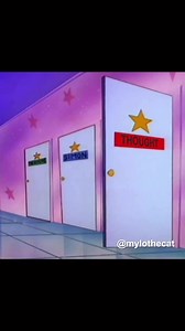 Alvin as Black Thought rapping the Roots classic, “Star”. Big shout to @blackthought @questlove @scottstorchofficial and the entire Legendary @theroots crew. I hope Questlove realizes the extra time I spent to ensure that this was a cartoon that had a drummer in it! Anyway, this album has to be one of the best from ‘04, a true cover-to-cover classic. The intro to this song (and album) can really only be described as a masterpiece, one of my favorite intros of all time. Keep the non-garbage reque