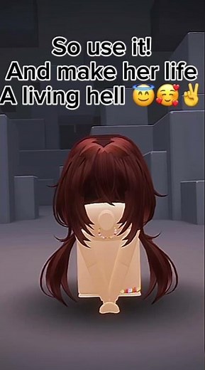 Make it go viral 🤪✌️ ‪@stxroblox‬ #roblox #shorts