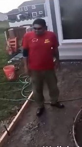 No excuses, Tino! We’re coming for you!