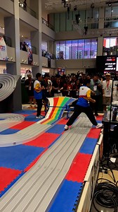 20K views · 147 reactions | Umembang pa! Sayang naman… open class road to Japan leg 6 Philippine cup 2025 #fblifestyle #fridaymotivation #RyderCup | Tamiya Newbie PH | Facebook