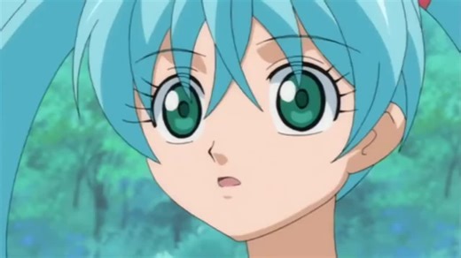 Bakugan: Dan Kuso(Illusion) vs Runo #bakugan #bakuganbattlebrawlers #fyp #viral #anime