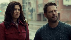 6.5K views · 50 reactions | Stepping things up for season 2 of...