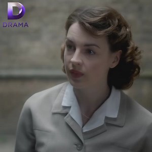 95K views · 1.5K reactions | Nothing says welcome more than a piece of cake...  We're going back to where it all began with the arrival of Jenny Lee at Nonnatus House in Series 1 of Call The Midwife. Join us from 5pm on Drama. | U&Drama | Facebook