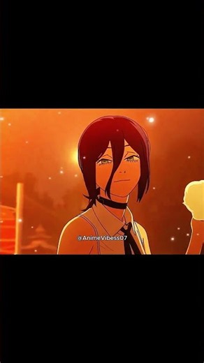 Reze × Renegade Hits Different 🔥 | Chainsaw Man Edit #shorts #anime #animeedit