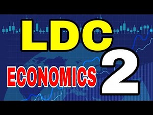 ECONOMICS 2 #ldc2024 #keralapsc #psc #govtjobs #ldc #ecnomics #mains#scert #ncret #previousquestion