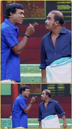കൃത്യമായിട്ട് നോക്കും 😂