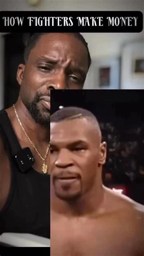 Get a sponsor! You will need it. DM sponsor! #amatierboxing #influencers #contentcreater #boxinglife #arhletes #crossfitness #kickboxingtraining #martialartstraining | Master Boxing