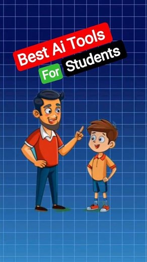 Students Ke Liye Best AI Math Solver Tool | Homework 1 Minute Mein