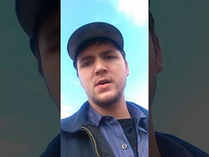 Maxxforce 13 egr/cooler