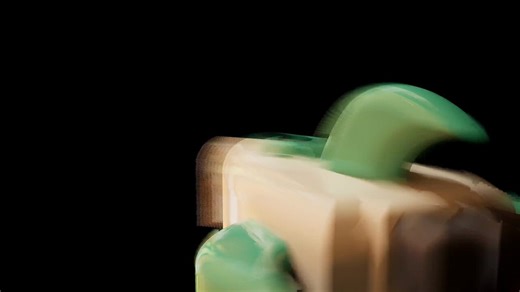 This week, we’re celebrating Indie Games and all of they ways they inspire, innovate and elevate game development🎮Check out some of the fantastic indie projects that utilize Unreal Engine to make their visions for gaming a reality!