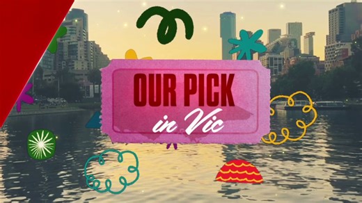 If you are wondering how to make the most of the Australia Day long weekend, we have got you covered. | 7NEWS Melbourne