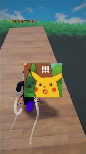 Kids Will Spend HOURS Doing This Instead of Getting Free Robux #shorts