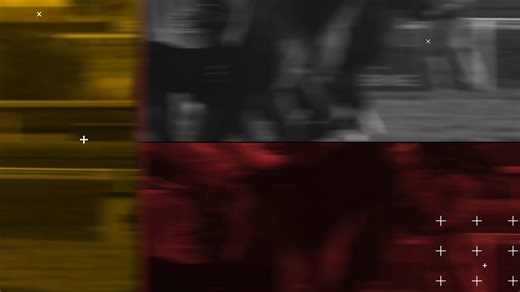 #KP25 winner. Top-2 in jockey wins at Woodbine so far. 20-years-old. 🤯 Pietro Moran's 2025 has been MASTERFUL. Roll the highlights! 🔥 👑 Johnnie Walker | Woodbine Racetrack