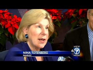 Inside Washington to sign off after decades on the air