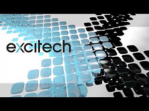 Autodesk Inventor - Centre of Gravity Tips Part 2 | Drawings