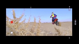 1.2K views · 58 reactions | #TheLegendContinues with the Redmi Note 9 Pro! Shoot your own legendary adventures in 4K in pro mode, and let your imagination run wild! Available now from £249 on Mi.com: https://bit.ly/2XpWSlD | Xiaomi UK | Facebook