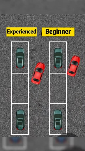 144K views · 243 reactions | Test what type of driver you are! #cars #automotive #driving #outside #tips #skills #knowledge #drivingtips #car #washing #washingcar #cleaningcars #amazing #cleaning #carpetcleaning #satisfying #asmr #rugwashing #foryoupage #fyp #reels #reelsfb #reelsvideo #supercar #usa #TeamUSA | You&Me | Facebook