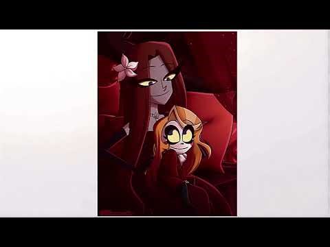 Samsung washing machine ending tune-(slowed)