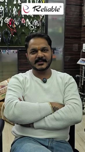 🤝 Reliable Distributor Review You Must See! #reliableaccessories #distributor