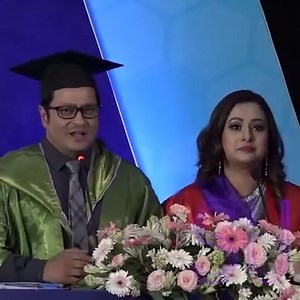 627K views · 698 reactions | Sonargaon University (SU) Advance your...