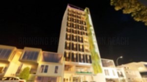 823 reactions · 66 shares | For the first time, Subic Bay Olongapo...