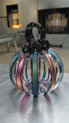 اختراعات بسيطة،،يمكن عملها في المنزل ،،اختراعات بسيطة يمكن عملها في المنزل ،،