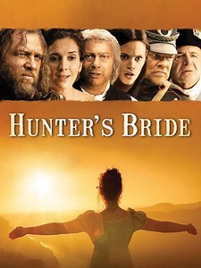Hunter's Bride Pictures