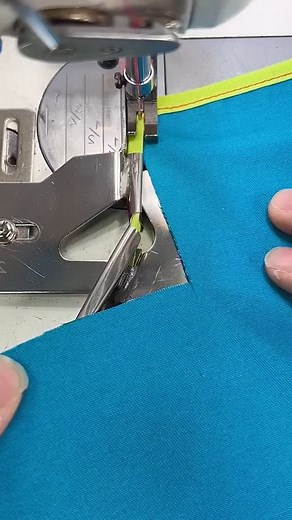 59K views · 197 reactions | Good Sewing Idea #handmade #diy #crafts #sewing #clothes #tailor #placket #tutorials #foryou | Sewing Works | Facebook