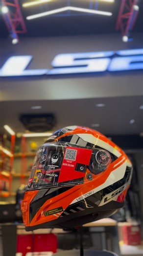 LS2 FF811 VECTOR II STYLUS 55000 Pkr Cash on delivery Available * Made of HPFC Material ECER 22.06 Certified Scratch Resistant UV Visor Sun Visor Fog Sheild System Removable & Washable Laser Cut Foam Chin Vents Top Vents Back Vents Exhaust Port Chin Cover Nose Guard LS2 4X by Cardo Compatible Universal Bluetooth Intercom Compatible Quick Release Buckle System For booking or details M & M Co. www.ls2helmetspk.com 0331-2373359 #speed #race #safety #ls2 #always #ahead #vector II | LS2 Helmets Pakis