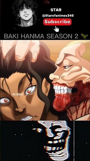 PART 132 ) Pickle 🦖 Vs Jack 🥵 #shorts #short #shortsfeed #shortsviral #shortvideo #shortfeed