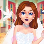 My Perfect Wedding Planner - CuteDressUp.com